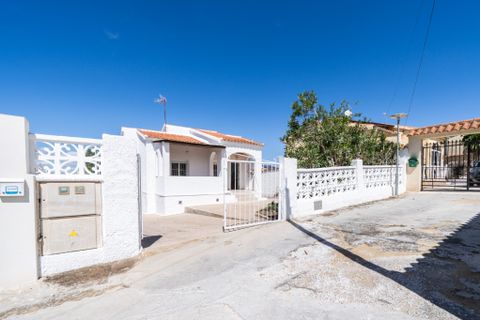 Haus in La Marina, Alicante - Foto 2